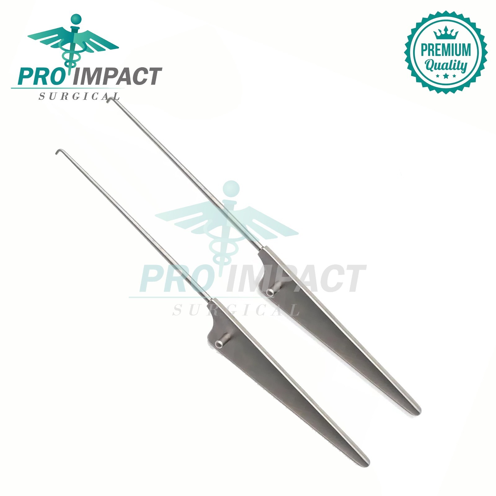 Arthroscopy Probe 3mm & 5mm New Arthroscopic instruments