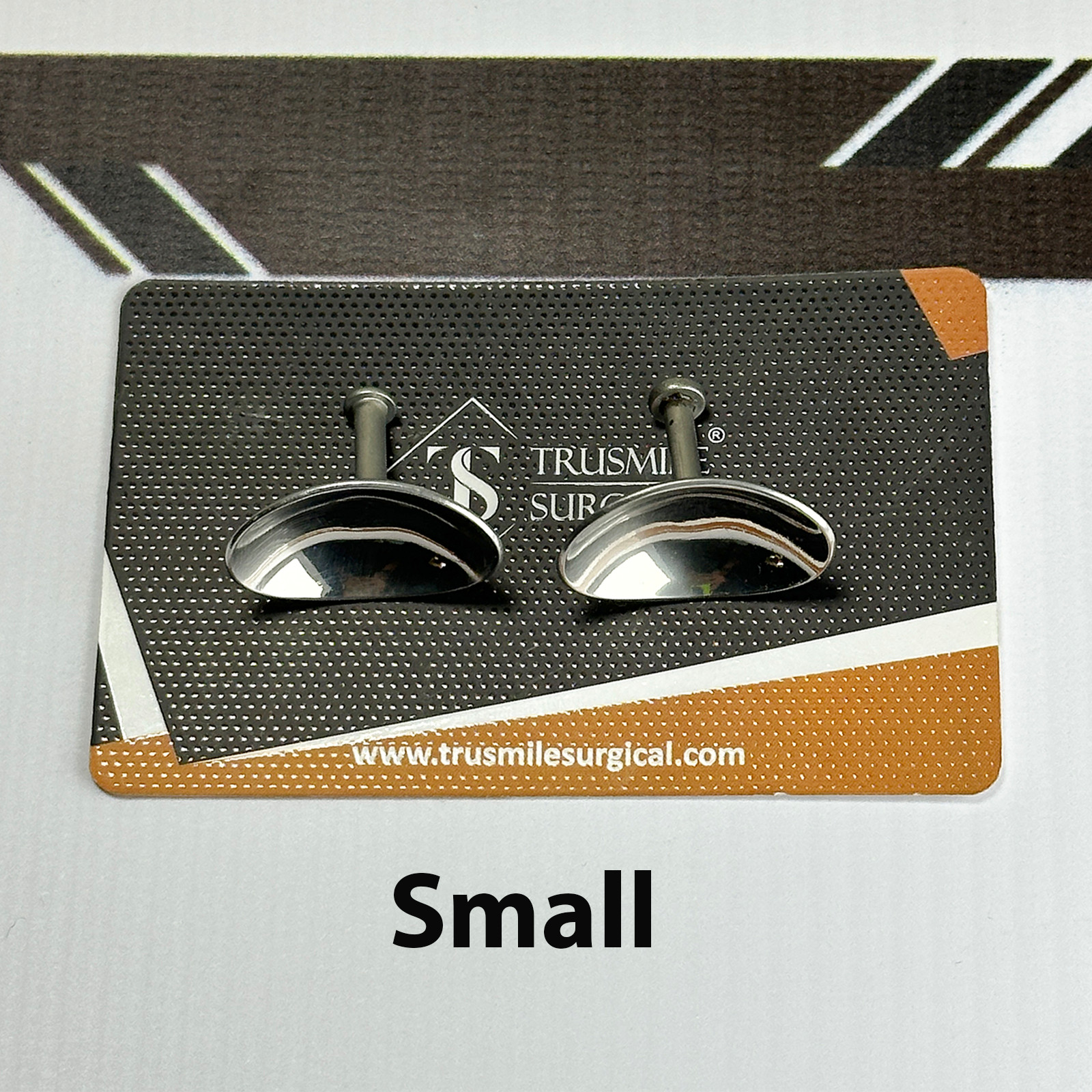 Corneal Eye Shield all sizes available High Quality surgical instrument