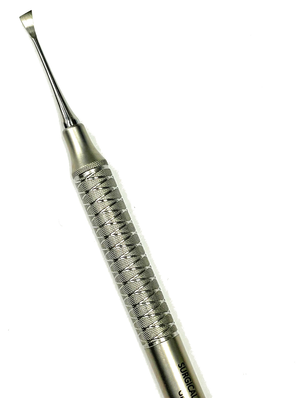 Goldman-Fox Surgical Chisel, GF36