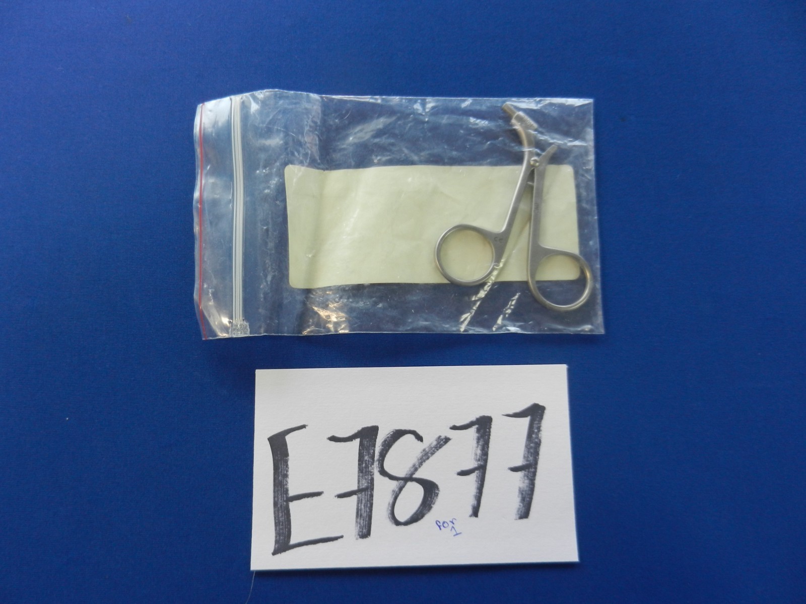 ***NEW*** ACMI 330H Flexible Cystoscopic Handle