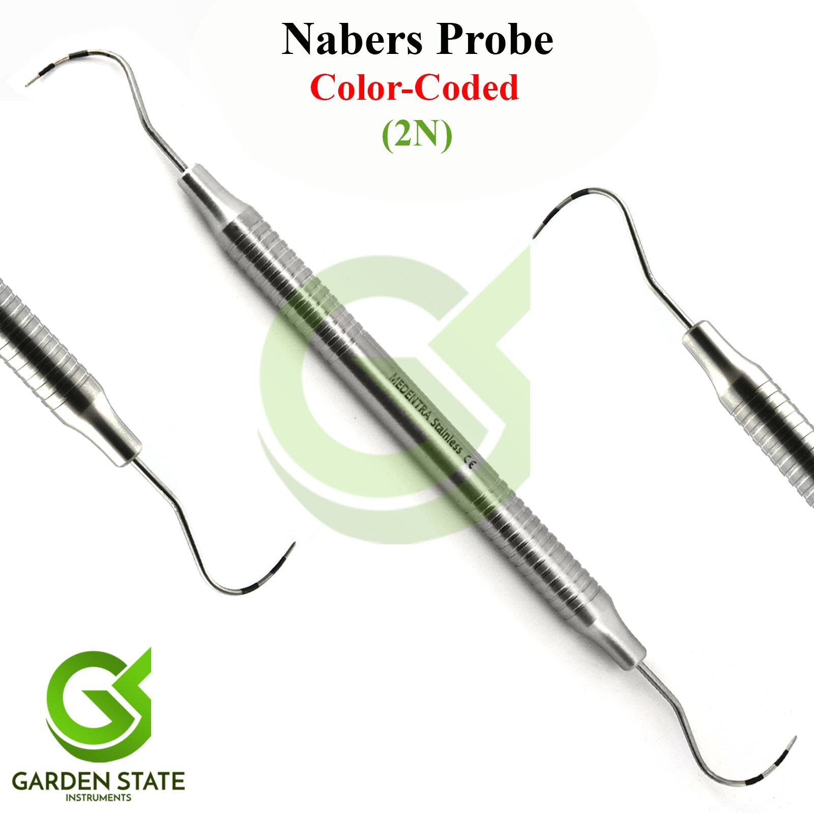 Dental Implant Surgery Instruments Perio Flap Tooth Extraction Bone Grafting Set