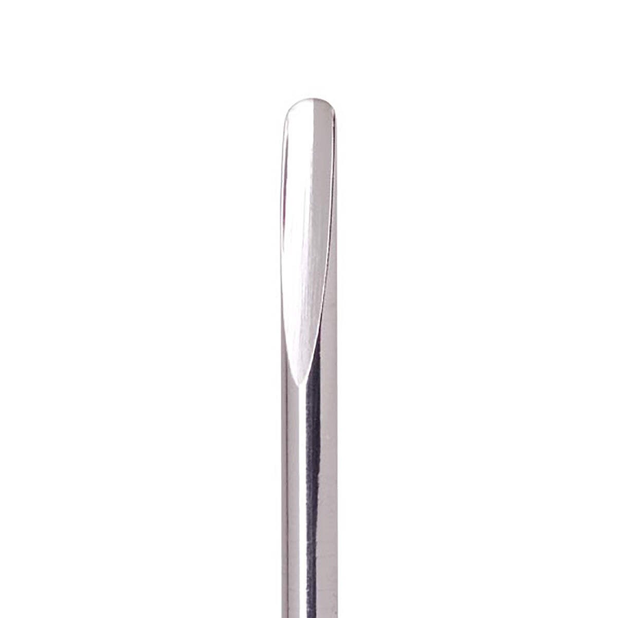 Directa Luxator (Straight 3 mm)