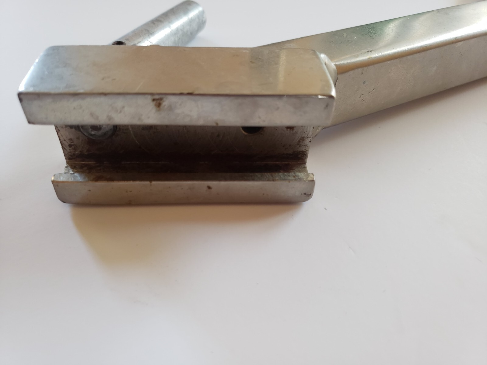Orthopedic Bone Holder Stand Instrument
