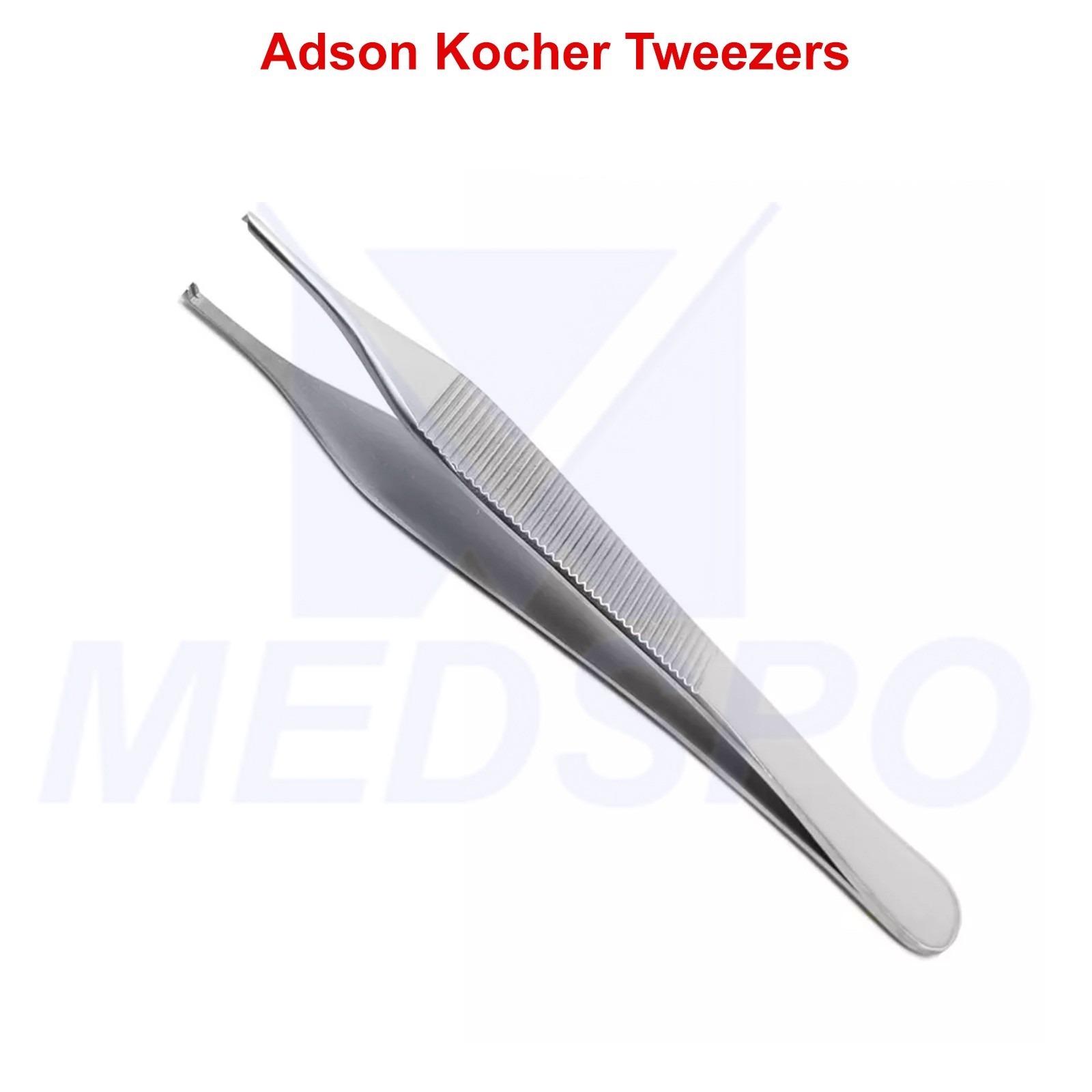 Blepharoplasty Surgery Kit Ophthalmic Eyelid Retractor Tweezers Scissors Forceps