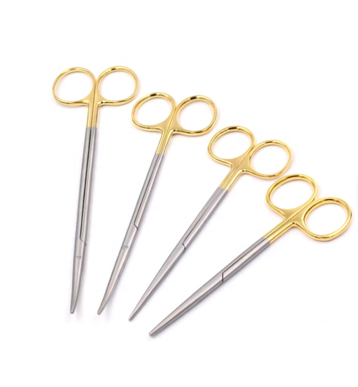 20pcs Rhinoplasty Surgical Instruments Set Nasal Instruments Set with Box A+