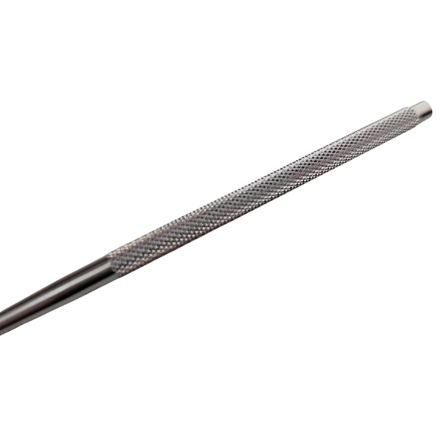 KLS Martin Joseph Mucosa Hook 37-704-02-07 Stainless 2mm Double Prong 16cm