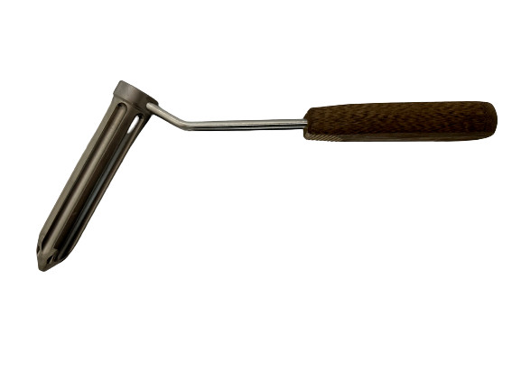 Synthes 312.692 Multiple Angle Guide Orthopedic 11″
