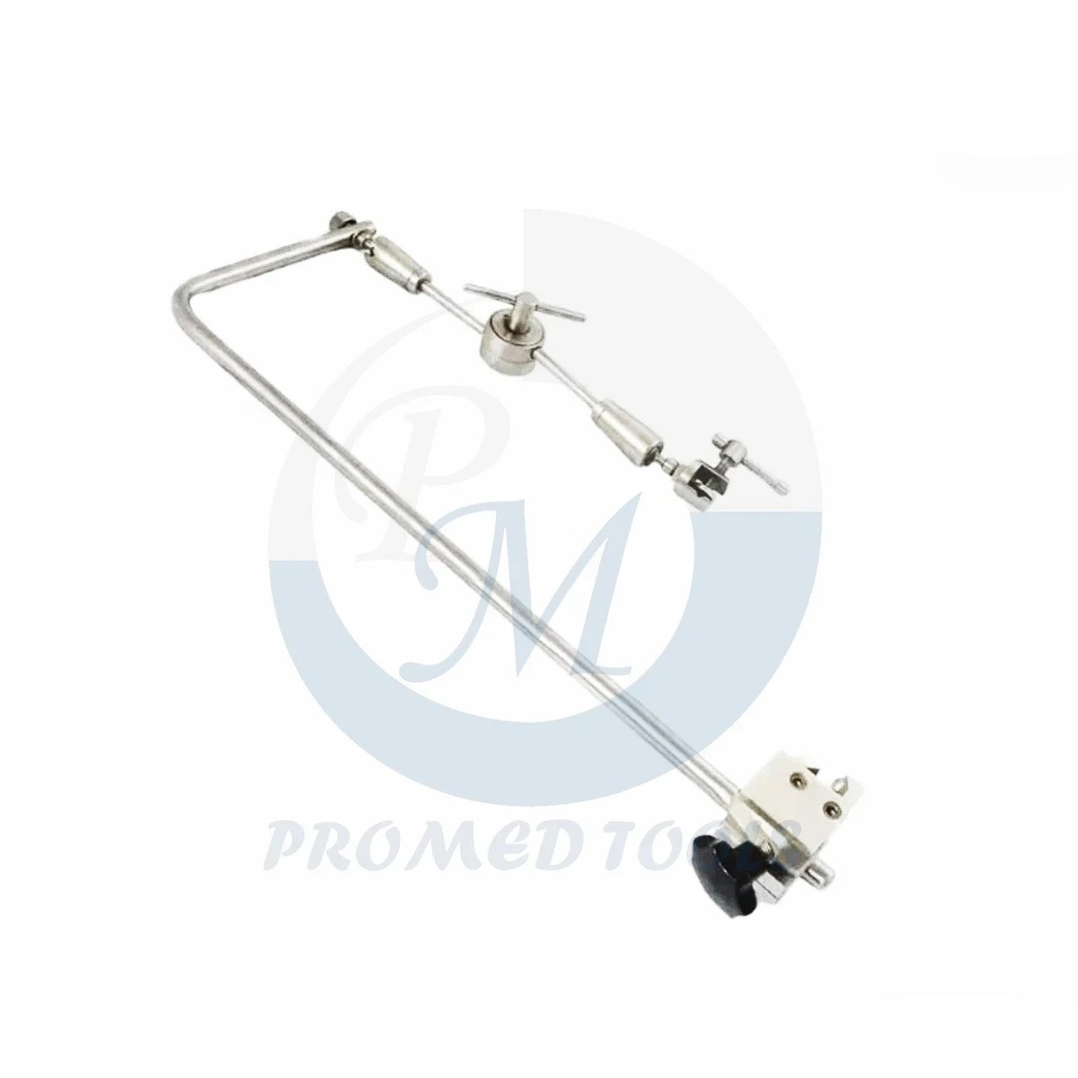 Martin Arm Retractor System Complete Set Surgical Orthopedic Instruments