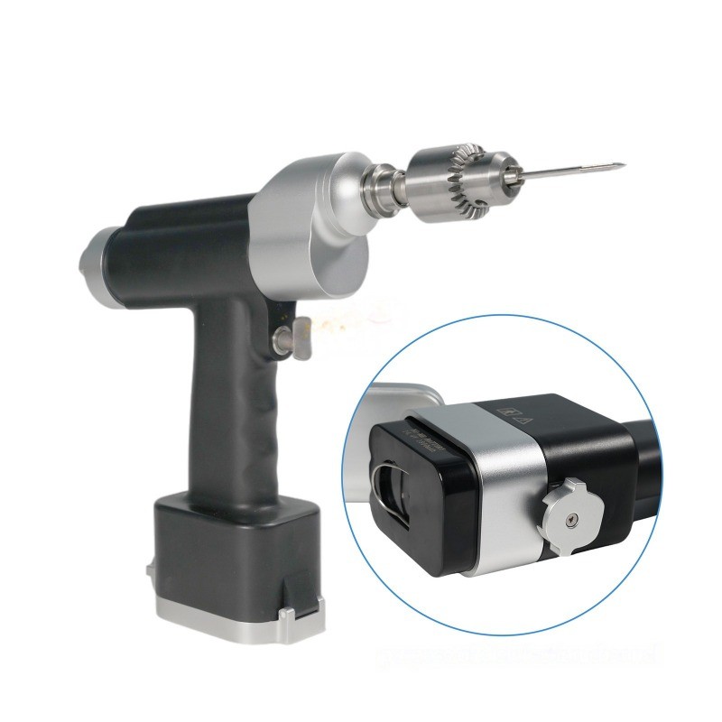 Https Www Ebay Orthopaedic Double Cannulated Drill Orthopedic Drill 150W Surgica