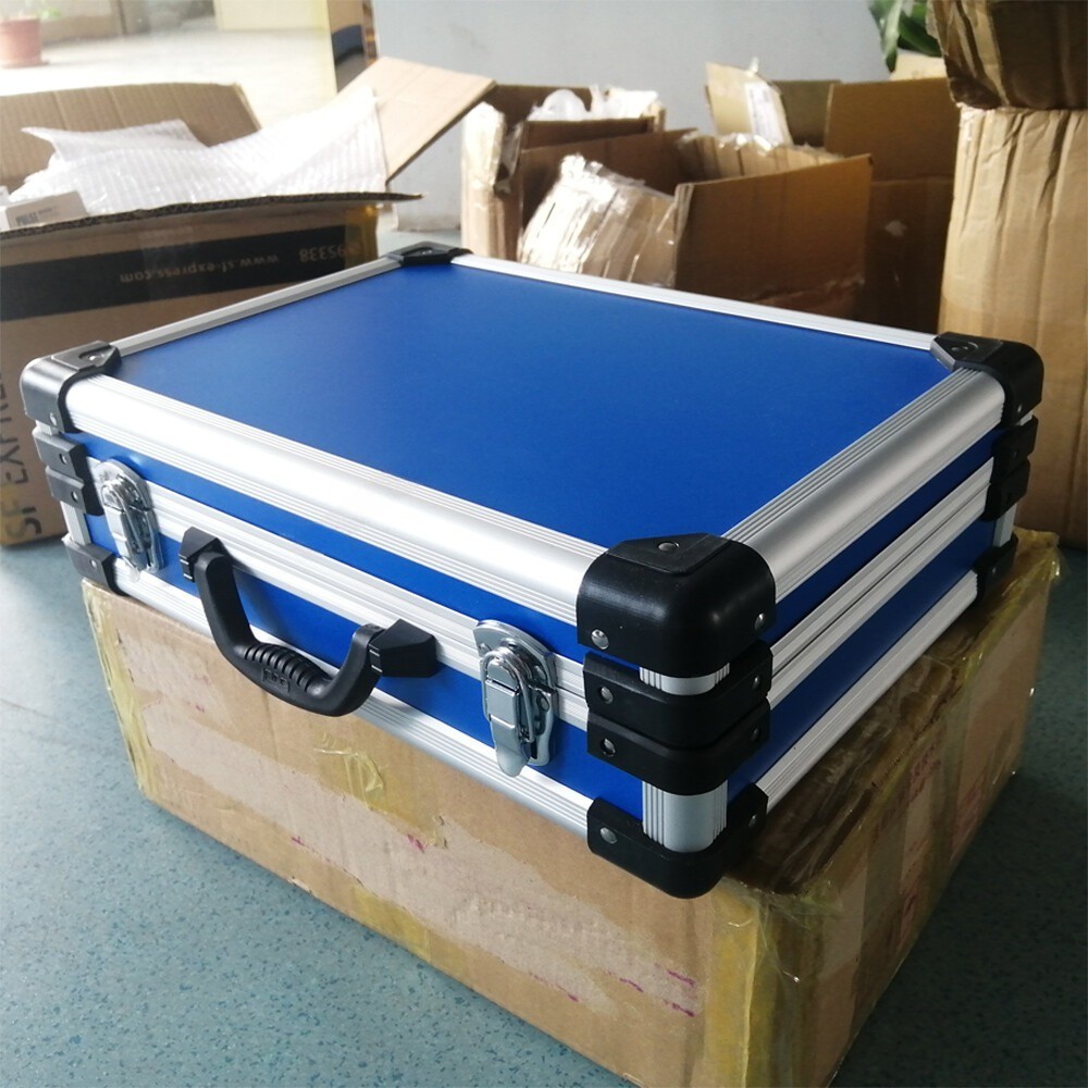Portable Veterinary Electric Surgical Orthopedic Instruments-Oscillating Saw