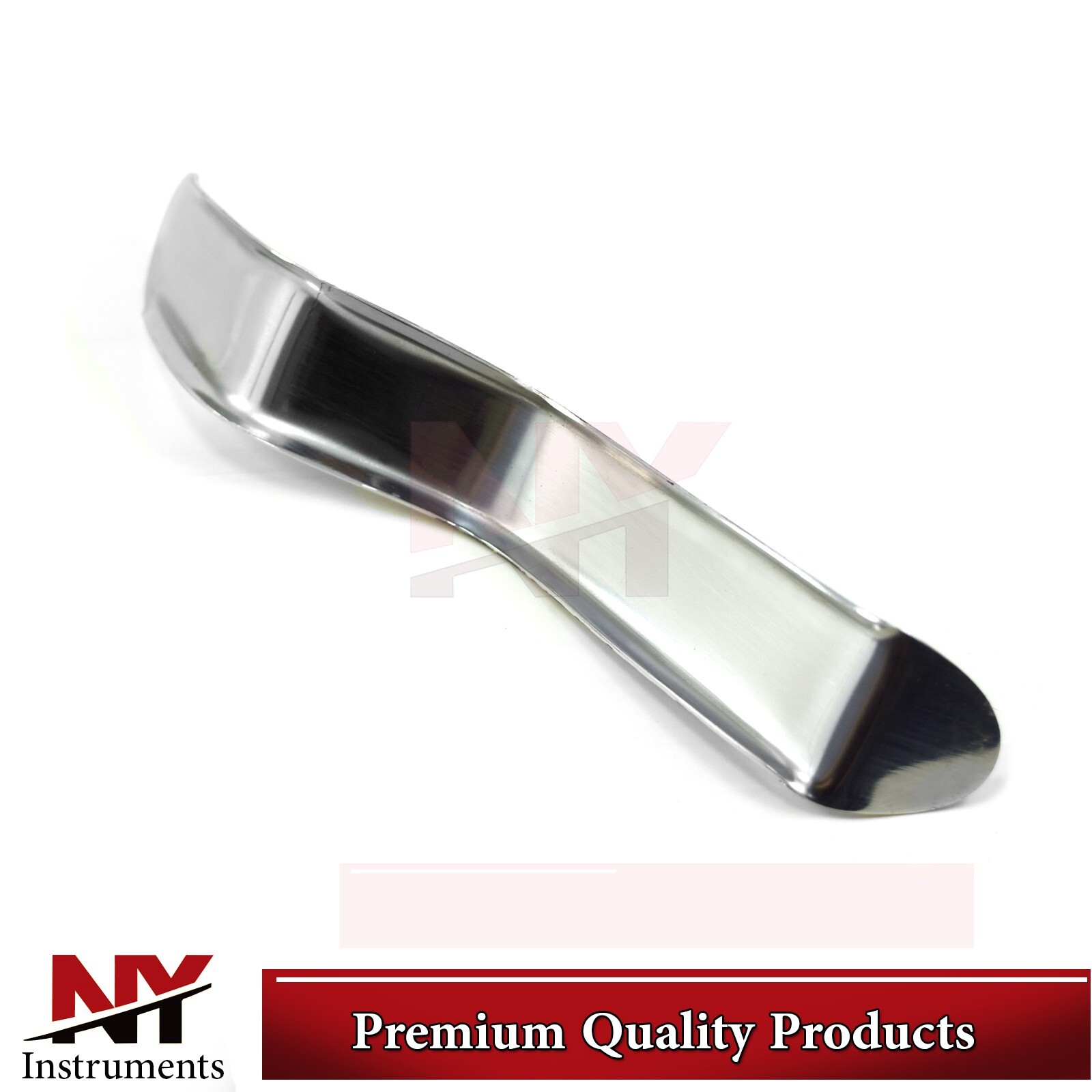 Dental & Oral Surgery Micro Periodontal Oral Surgery Kit Surgical Instruments