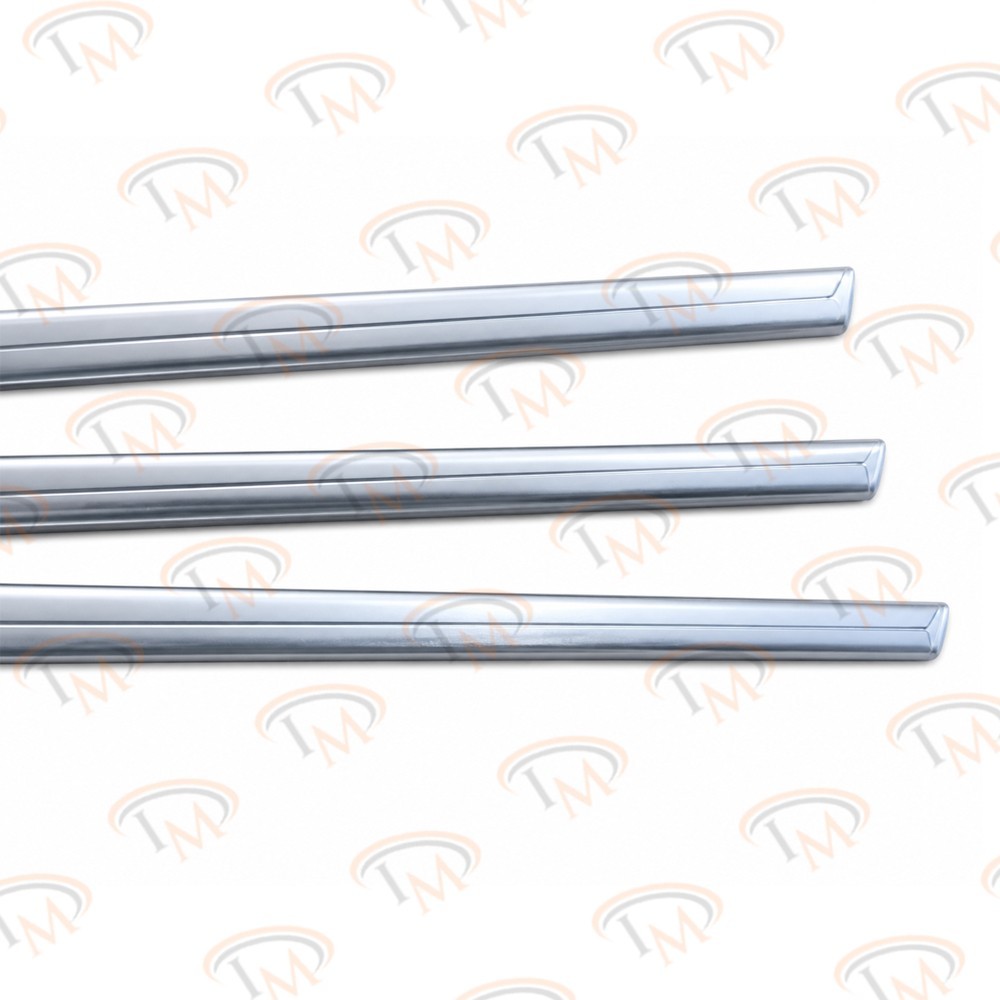 Aesculap Kerrison Rongeurs 1mm,2mm,3mm,4m,5mm set
