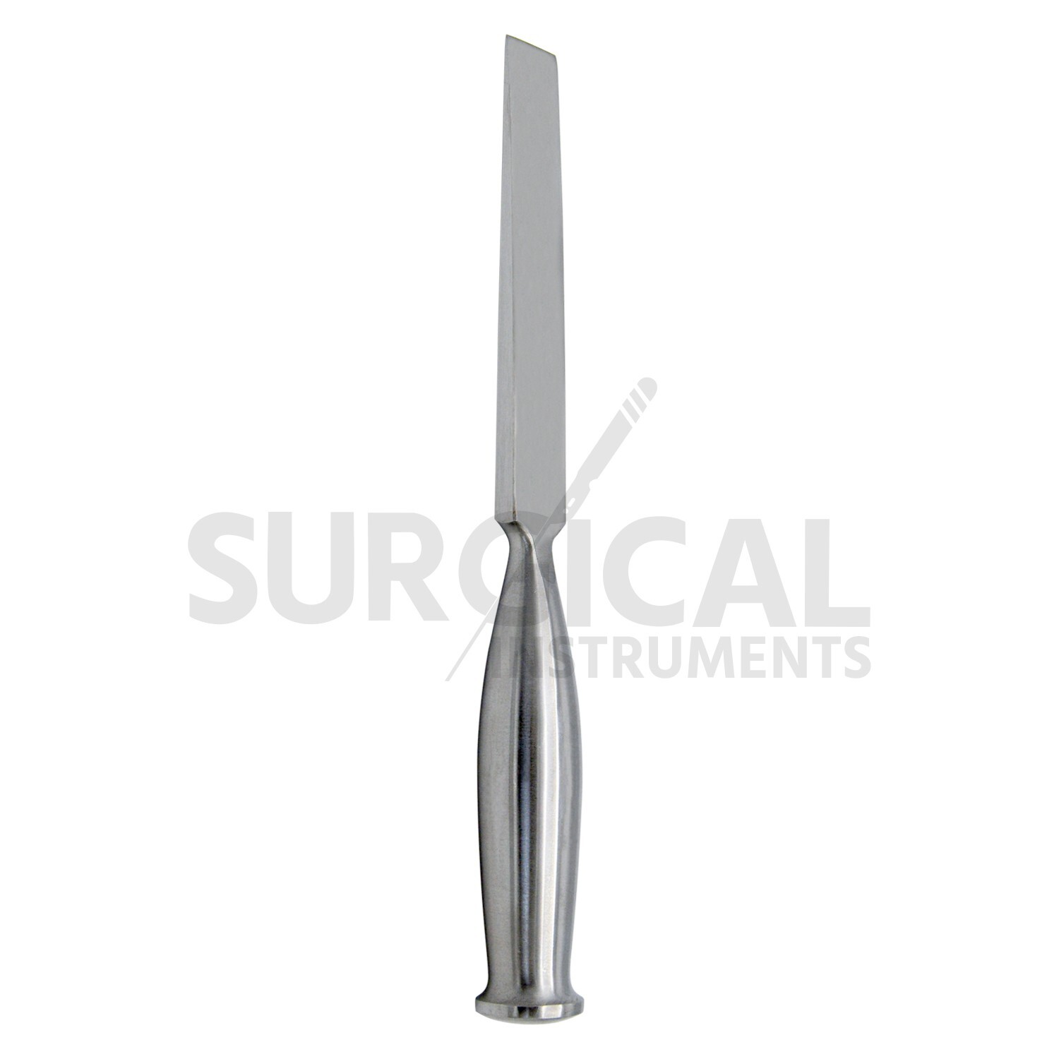 Smith Petersen Osteotome size 5/8″ ( 1.6 cm) Orthopedic Surgical German Grade