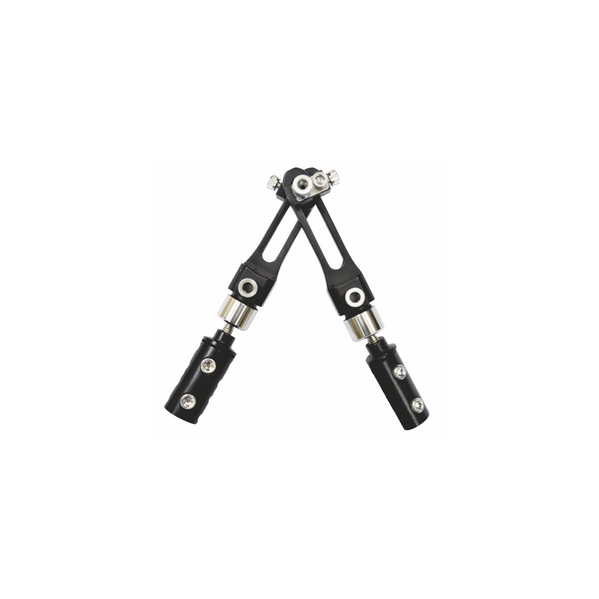 Dynamic Fixator for Elbow Small Orthopedic Surgical Instrument