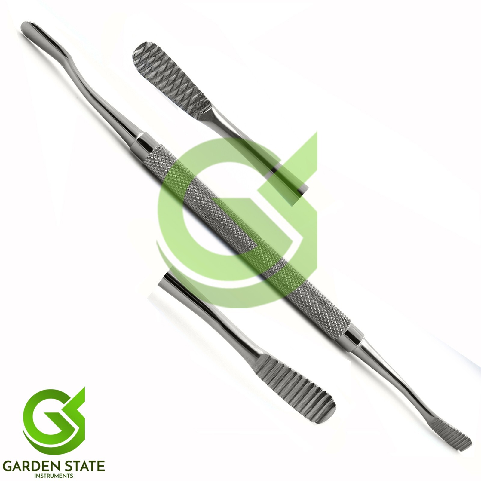 Apex Corrective Jaw Surgery Kit Maxillofacial Orthognathic Instruments Setup