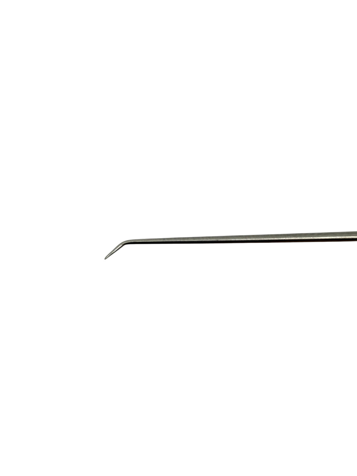 V.Mueller NL3785-011 Rhoton Hook
