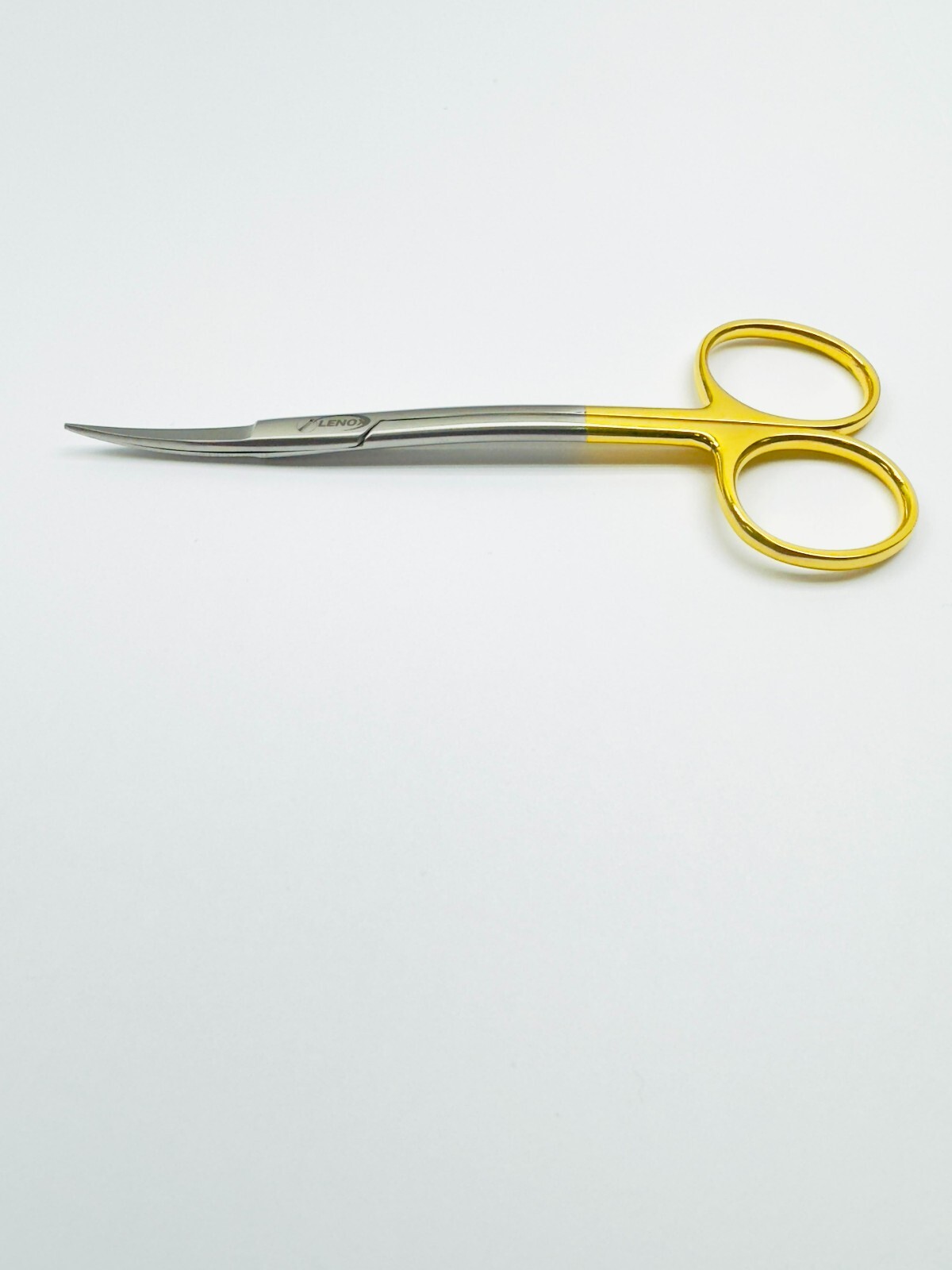La-Grange Scissor T.C Super Cut Scissor German Stainless Steel