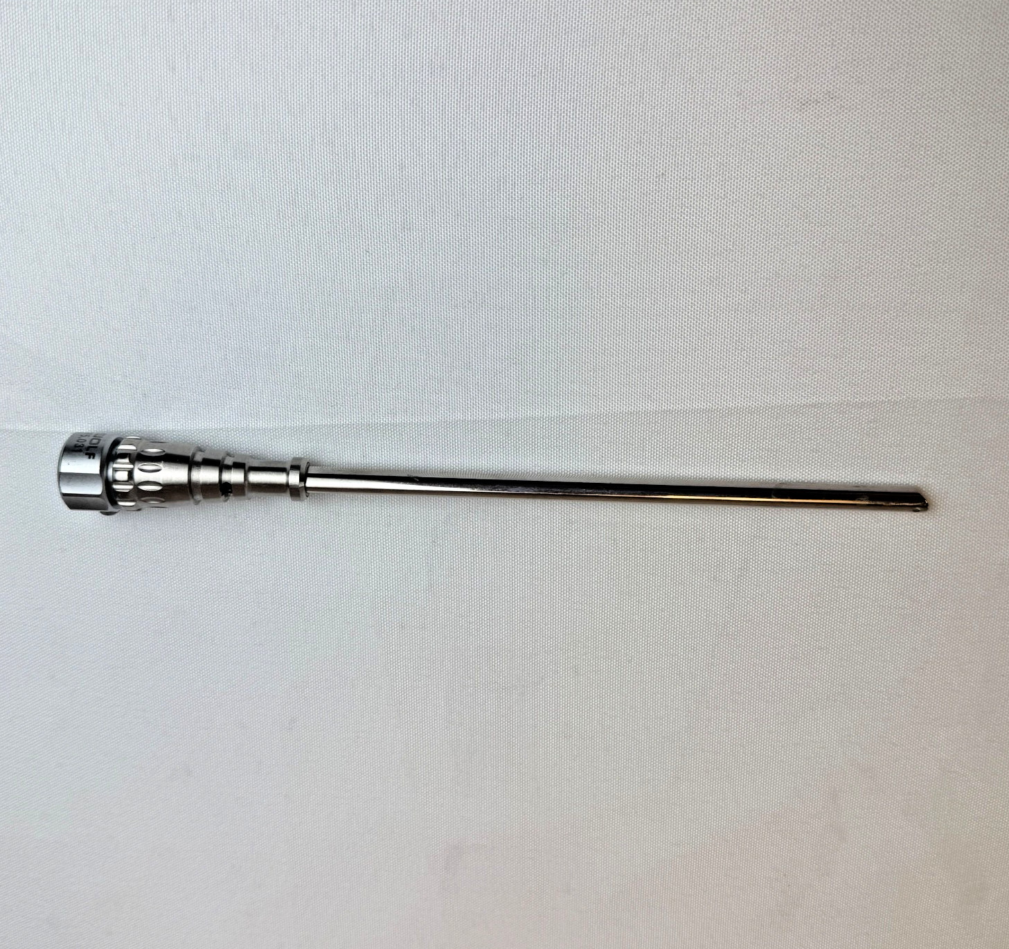 R.Wolf 8475.031 Sinus Sheath for Irrigation Handle