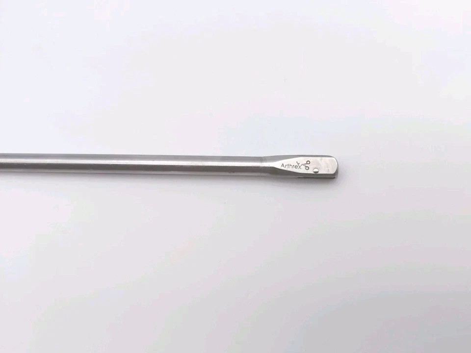 Arthrex AR-13250 FiberTape Suture Cutter