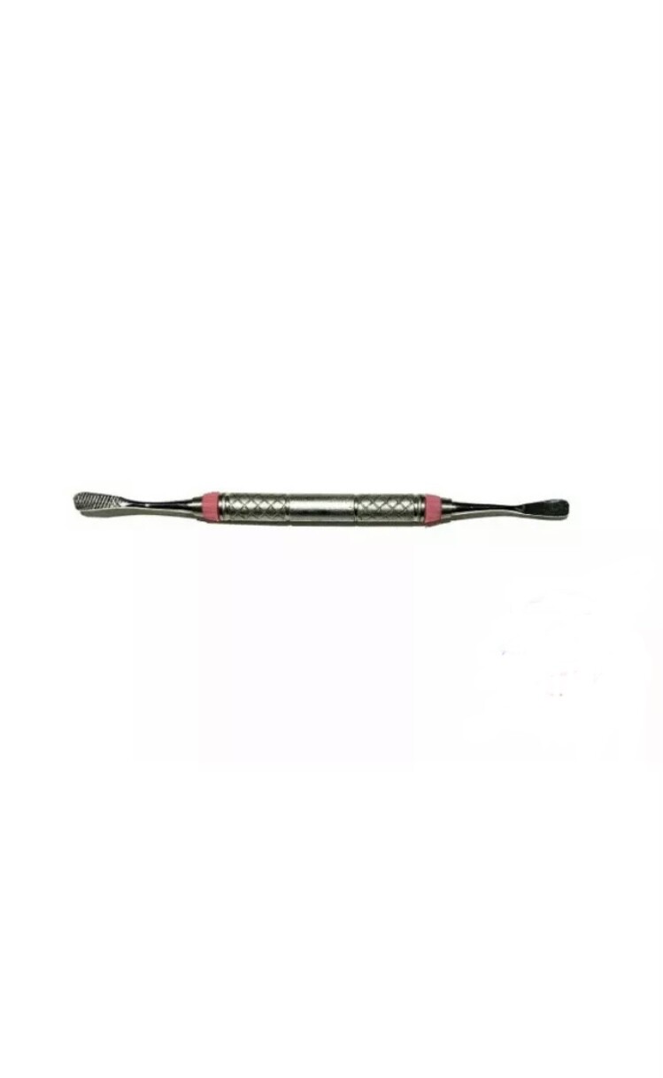 Bone File Advanced Periodontal Reshaping Surgery Gingivectomy Chisel Tools 5X