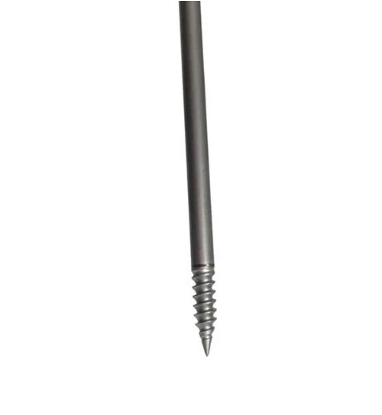 Arthrex AR-2324PTB Punch Tap for 4.75mm SwiveLock Anchor Arthroscopy Orthopedics