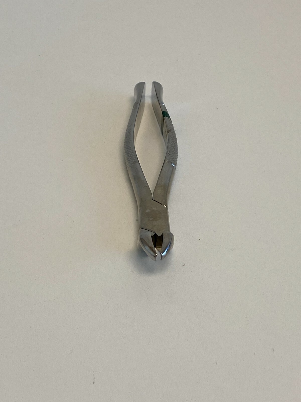 AA1: 3M Tarno Molar Straight handle 108