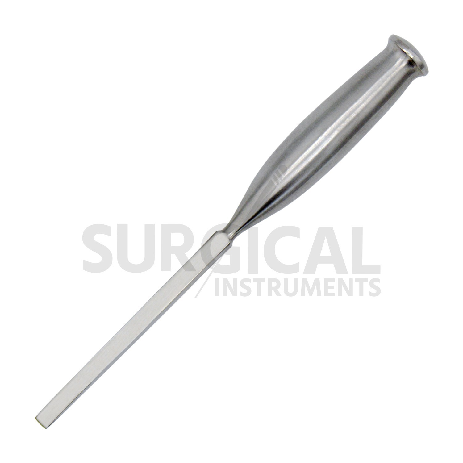 Smith Petersen Osteotome size 1/4″ ( 0.64 cm) Orthopedic Surgical German Grade