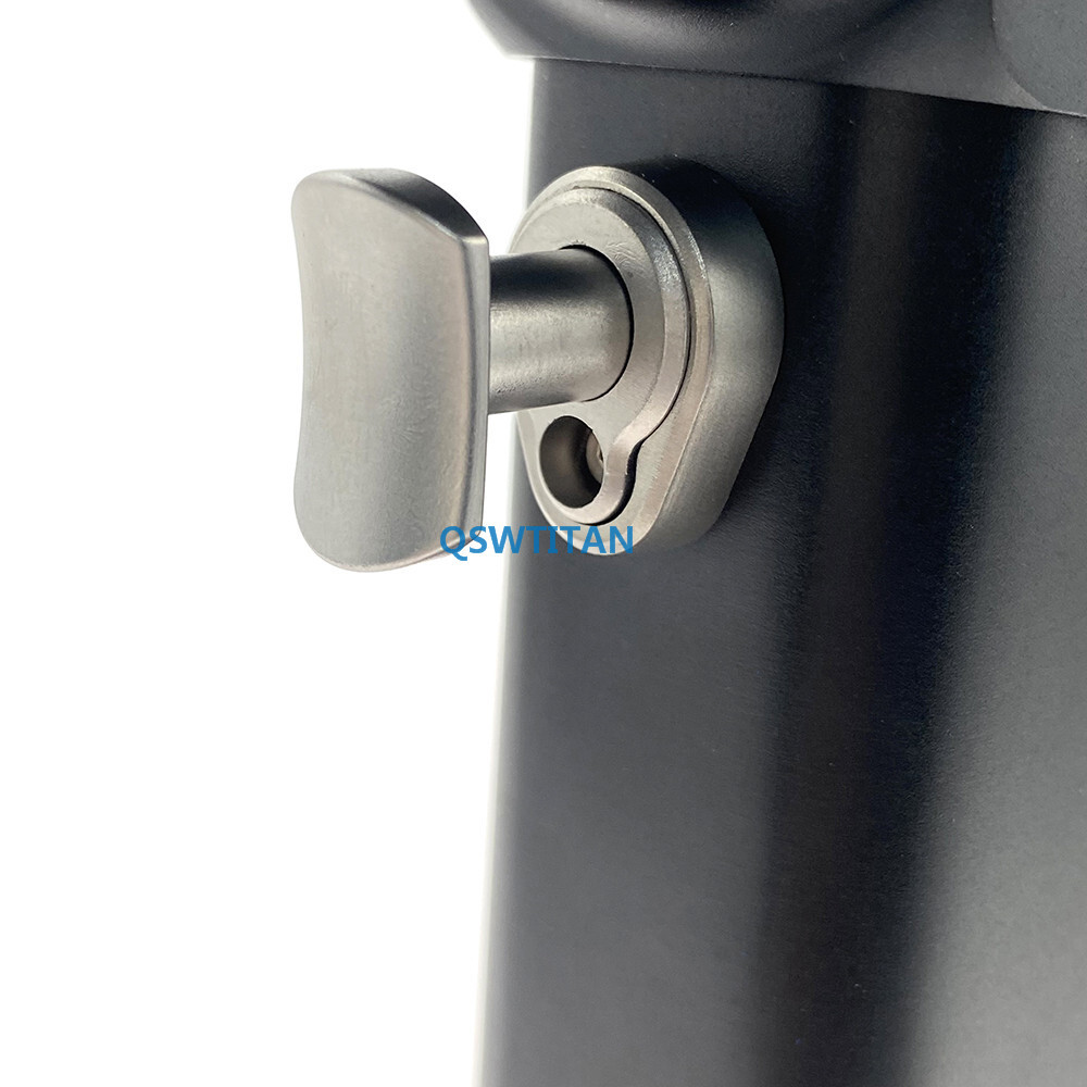 Bone Drill Electric drill for Trauma Surgery Orthopedic Surgical Instruments