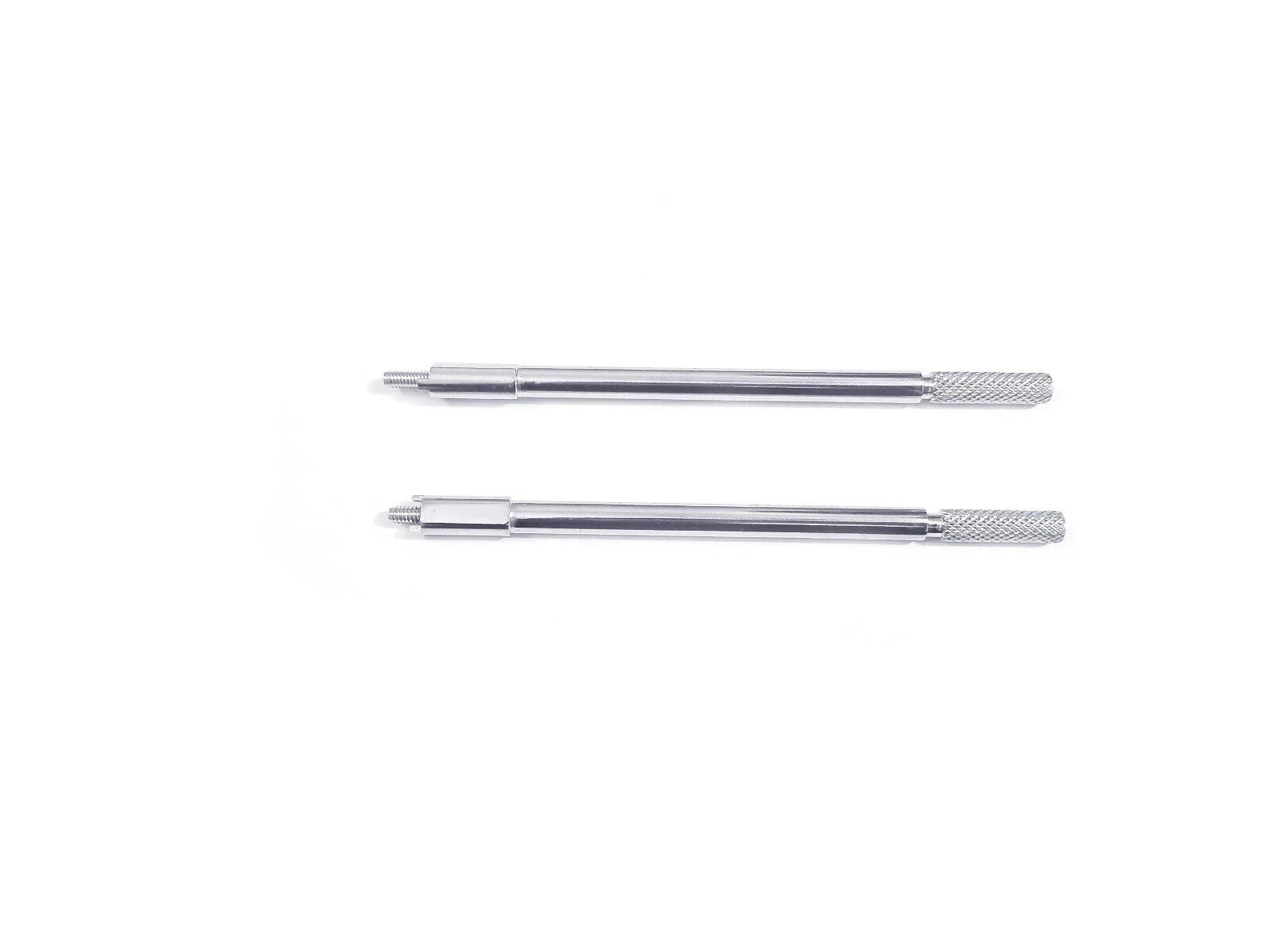 DHS /DCS Surgical instrument Set