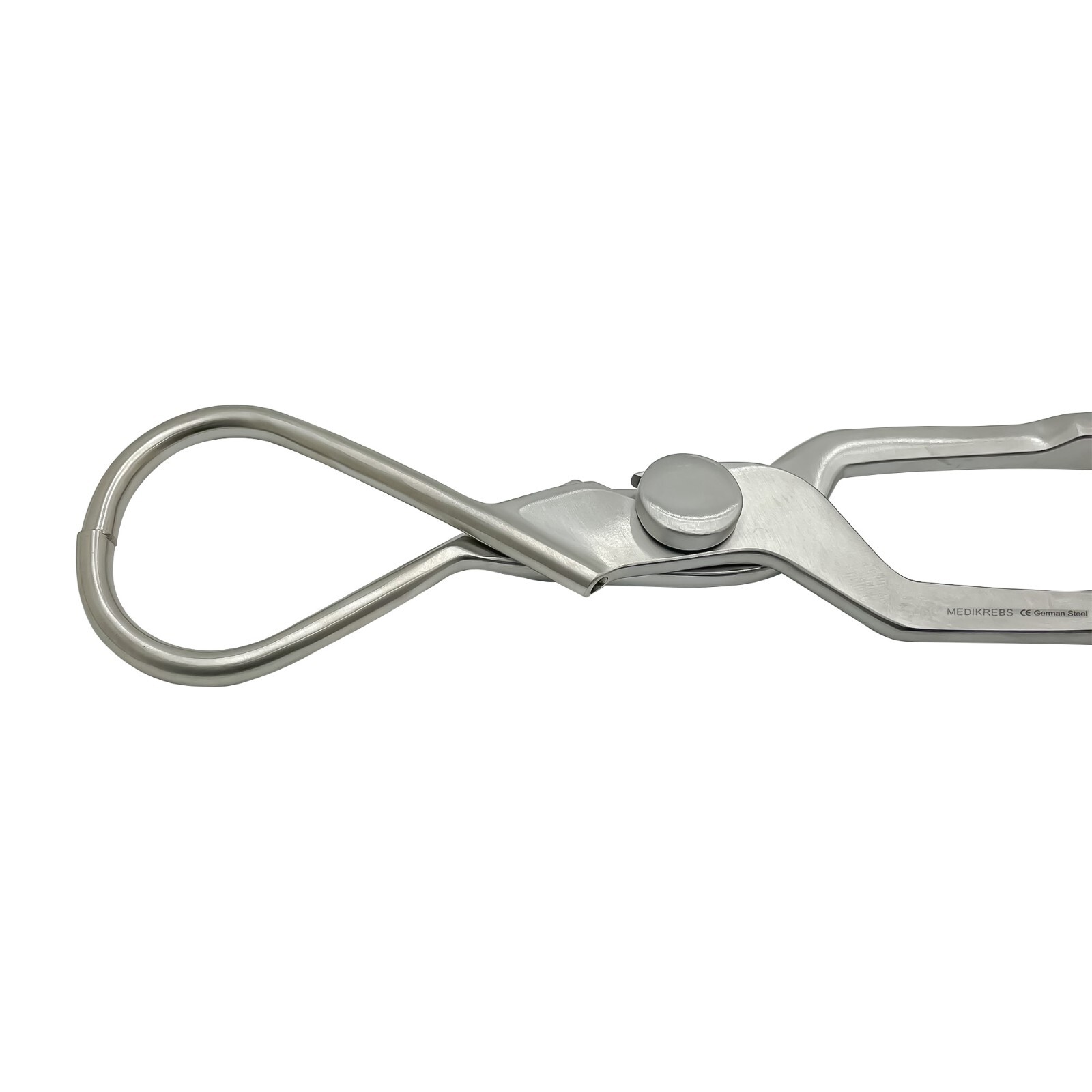 WIRE ANGULAR LIGADURA GUIDE 70 MM ORTHOPEDICS