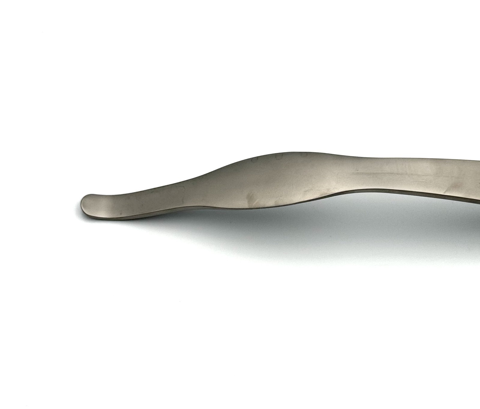 Aesculap FK176R Lever 10-1/2″ – 30 DAYS WARRANTY