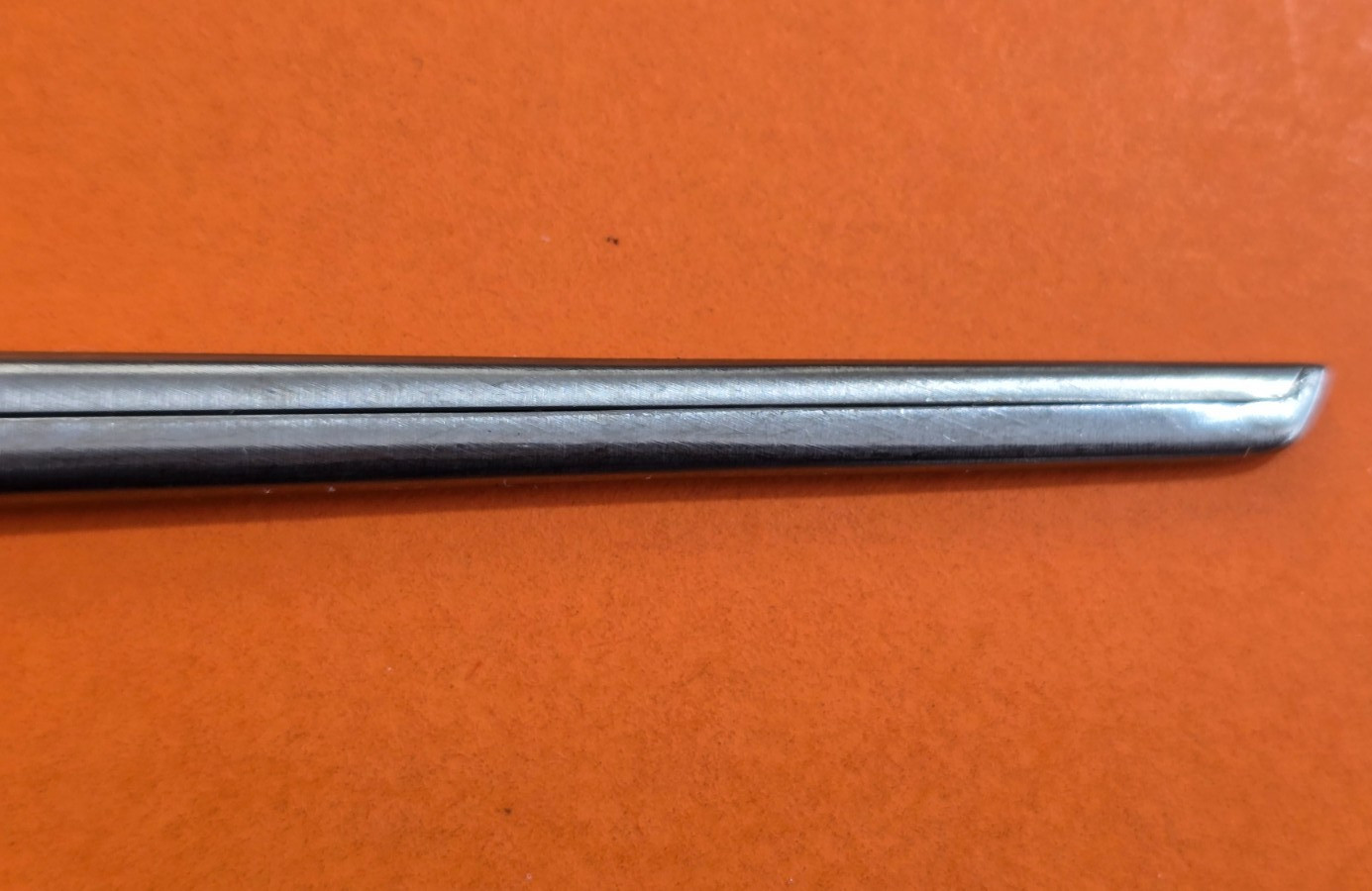 BOSS 70-0834 Orthopedic Ferris Smith Rongeurs 7″ Shaft 2mmx40 Degree