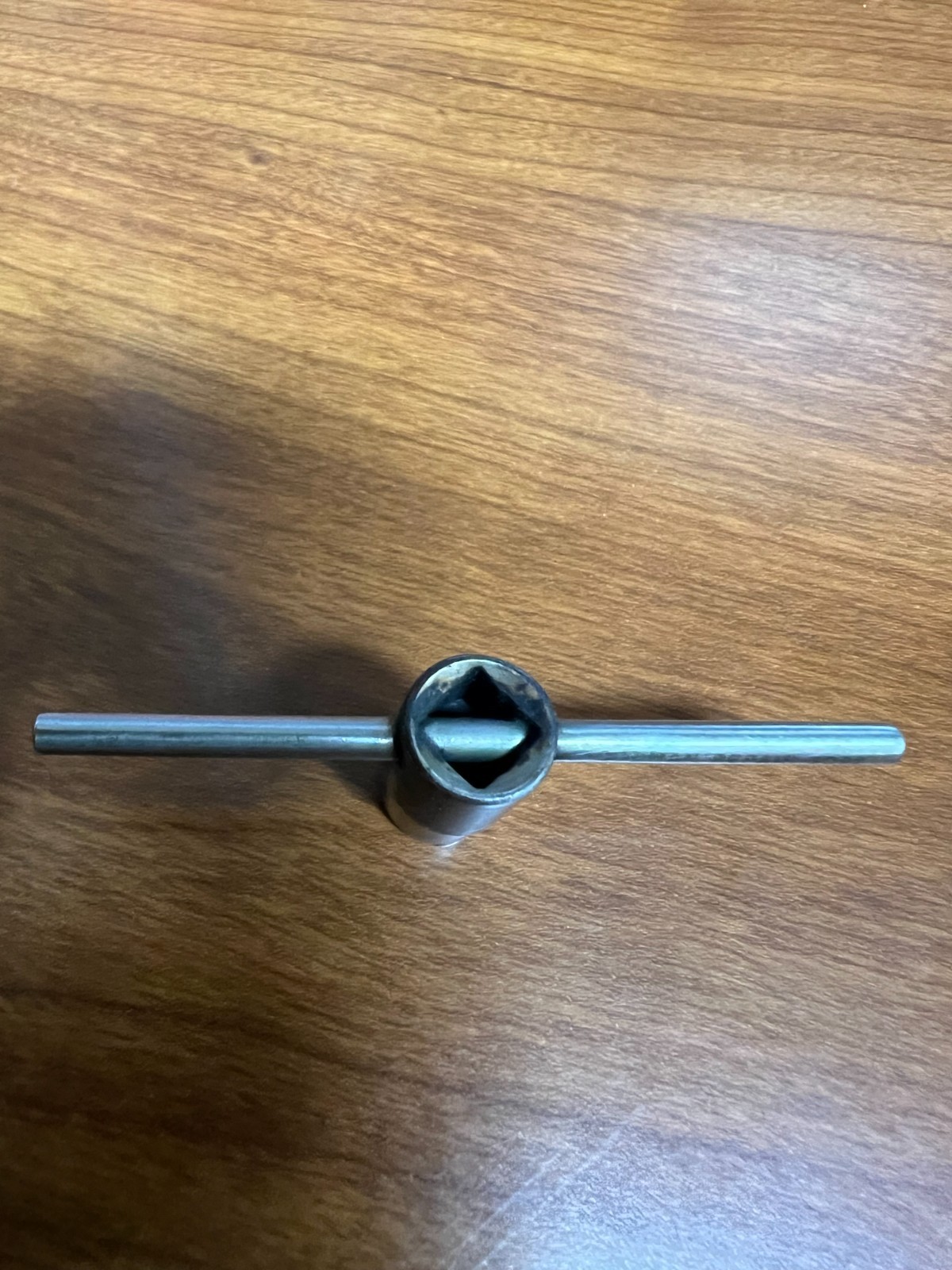 Codman Medical T-Handle Wrench, Codman Repair 3Q92