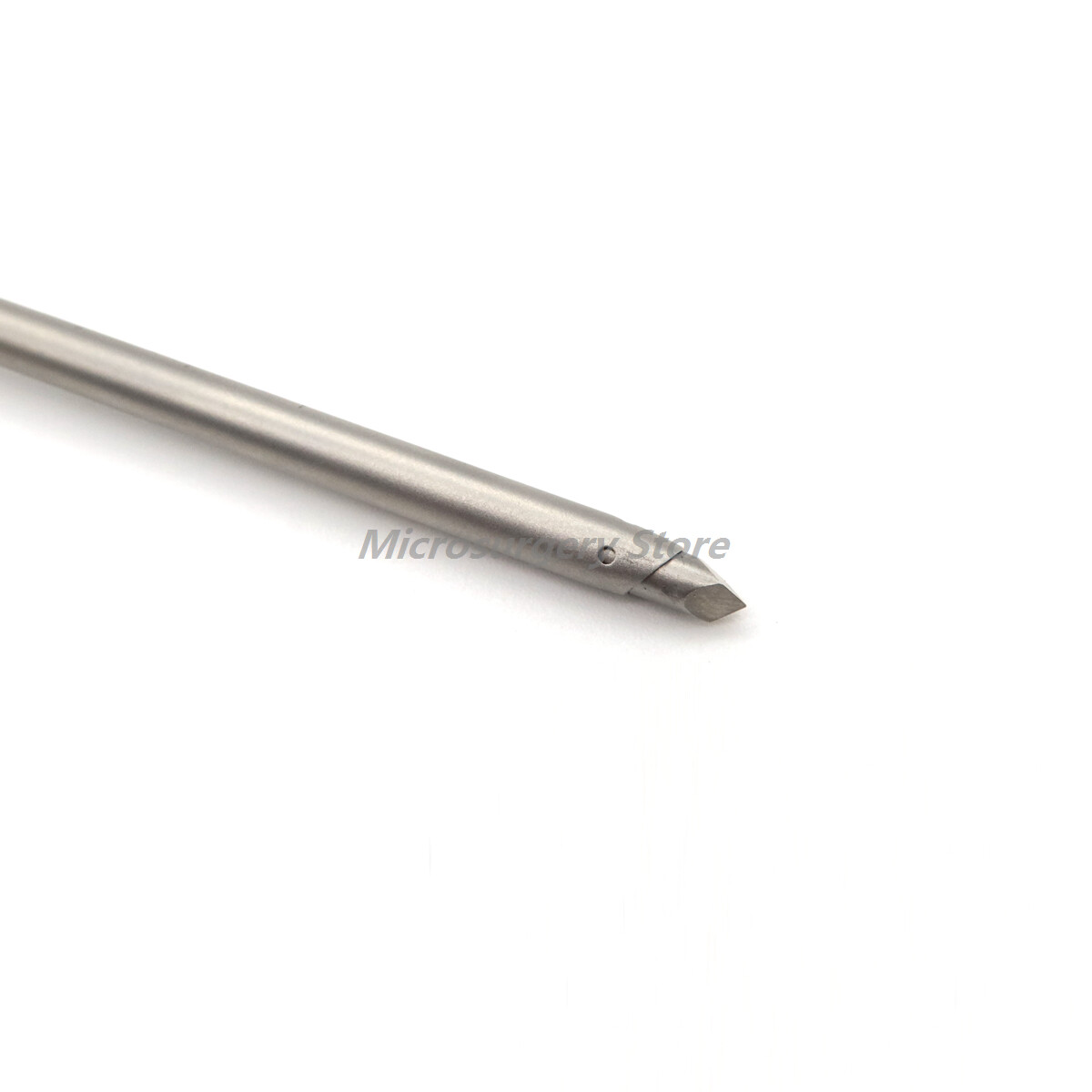 New Endoscope Φ4 x 175 mm 30 Degree Arthroscope Arthroscopic set With Trocar