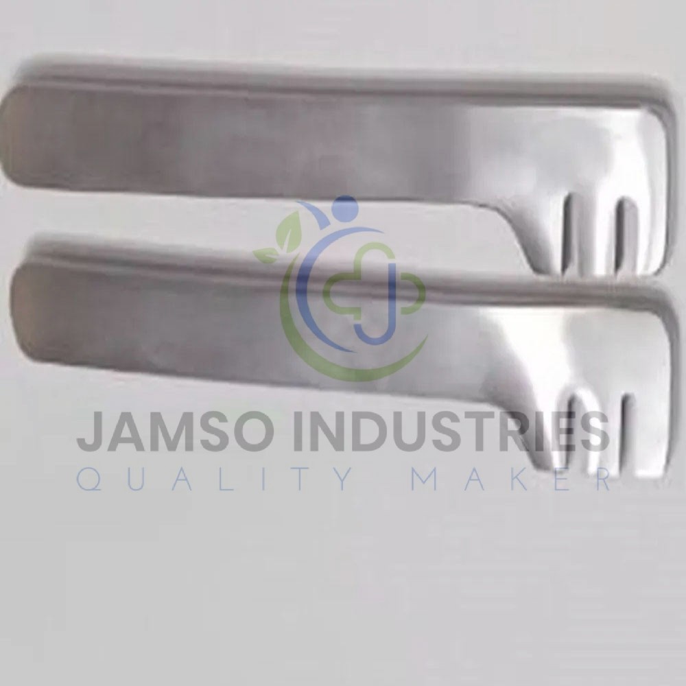 Small Fragment Instruments Orthopedic Surgical Instruments Set 30 Pcs