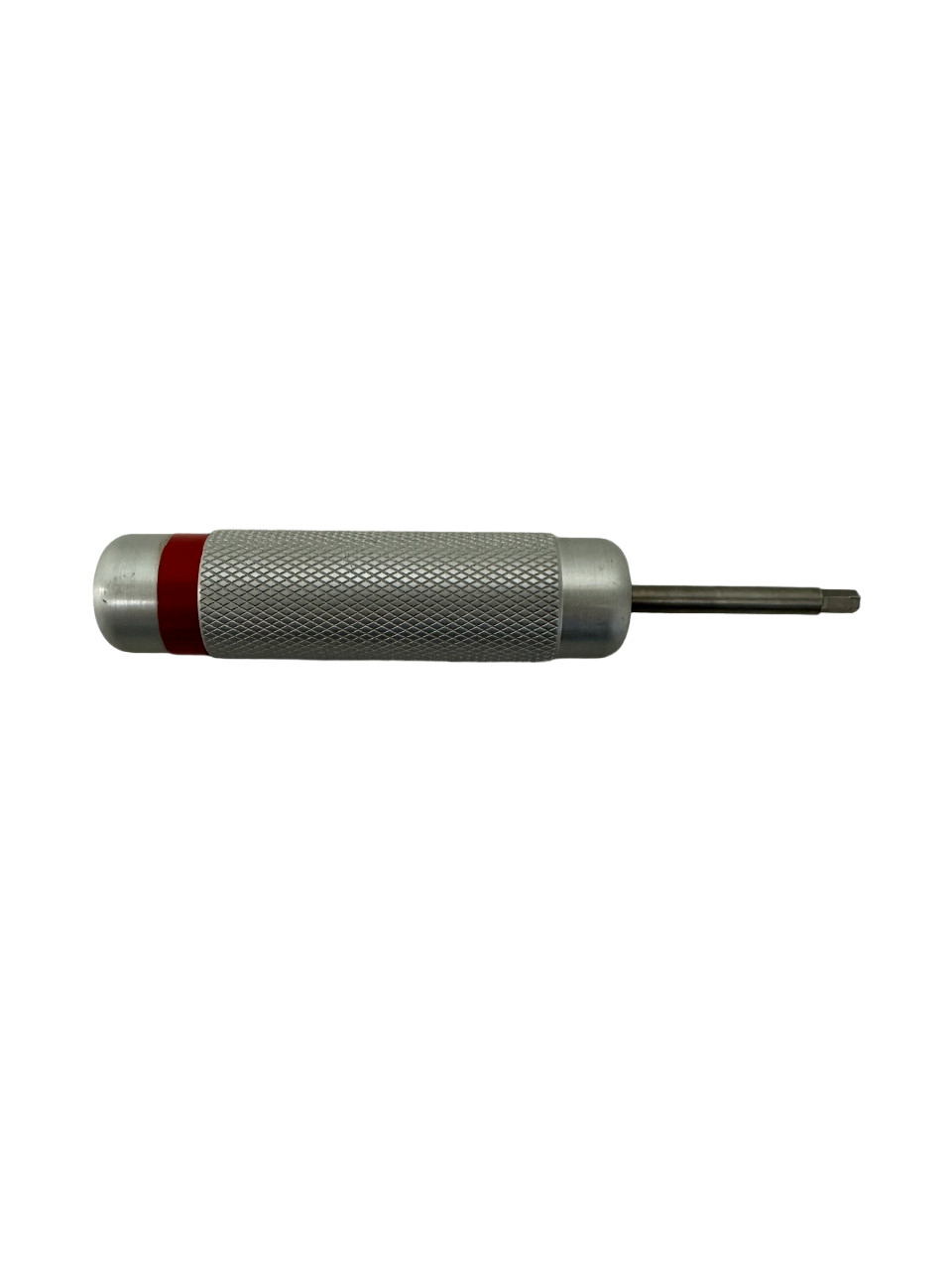 Zimmer Hall 1365-05 Orthopedic Hex Wrench