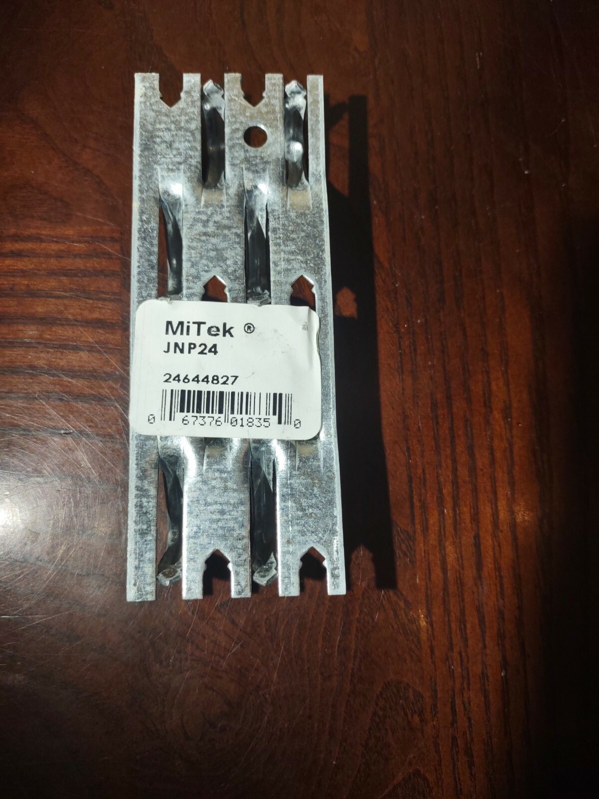 MiTek JNP24