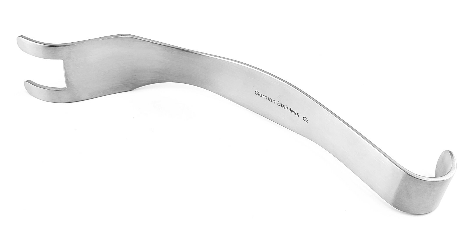 Humeral Head Retractor Strong Curved Orthopedic Instruments German Stainless
