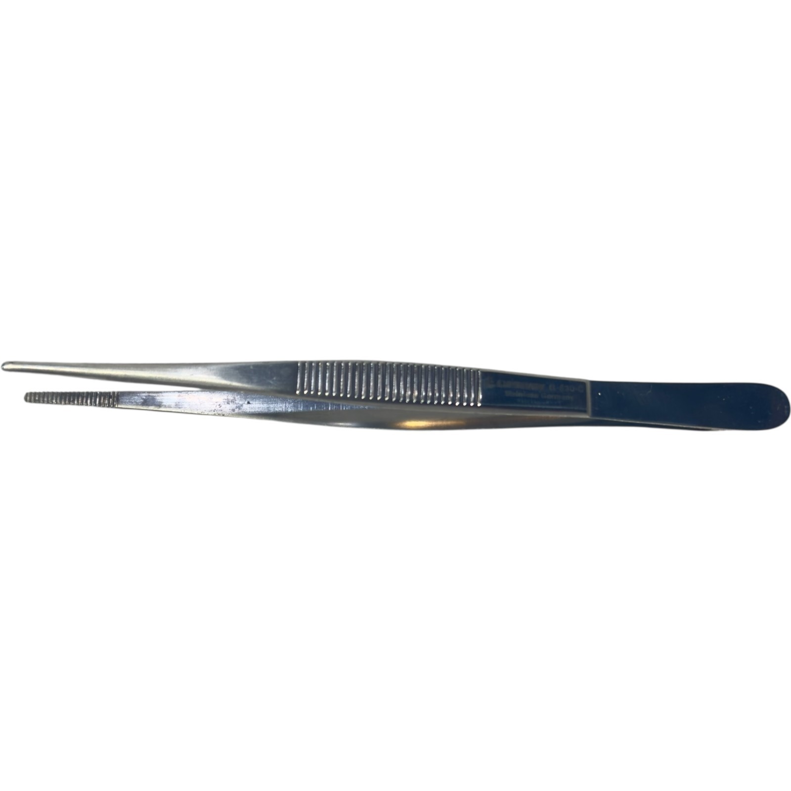 Stainless Forceps & Dissection Tools – YOU CHOOSE – Surgical, Vet, Lab