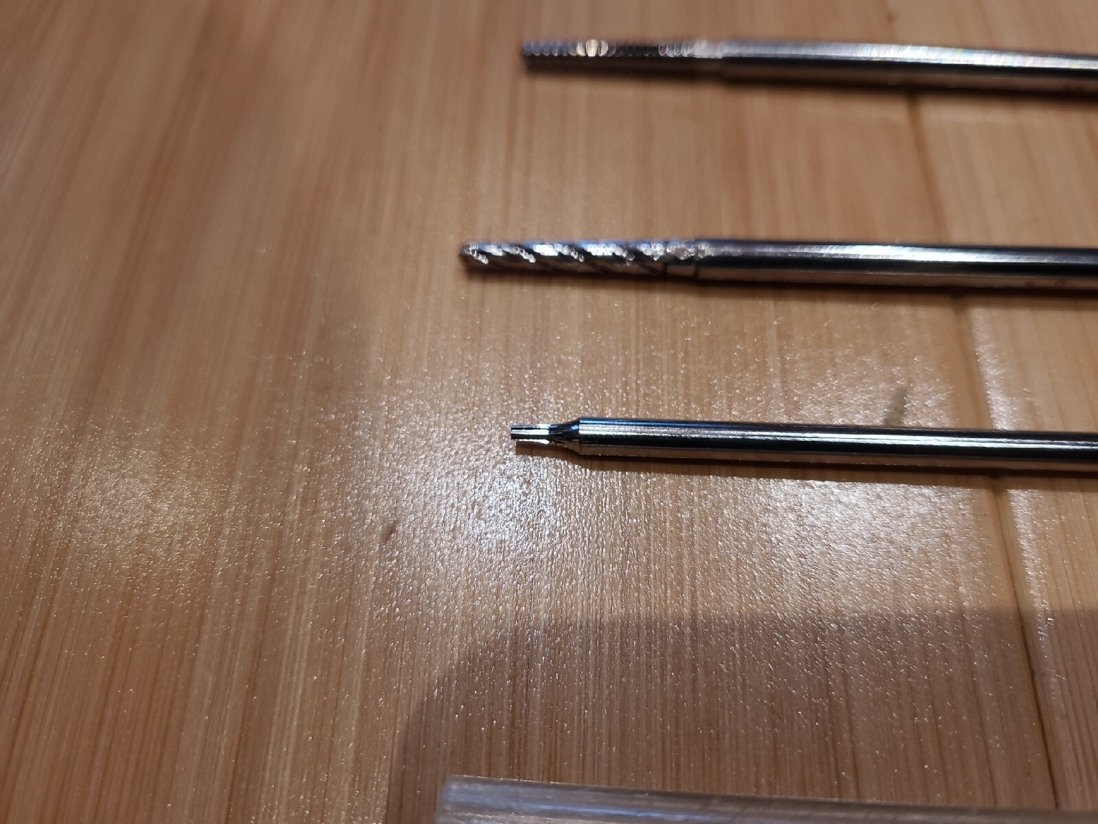 Arthrex Compression Extras