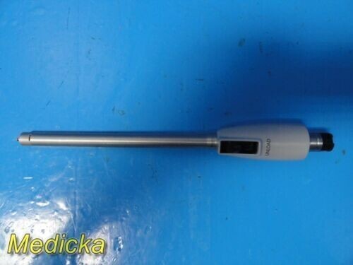 Medtronic IDrive Ultra Powered System Accessories # 29362