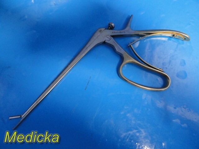 Cooper Surgical Euromed Sklar Weck Assored Gynaecological Instruments ~ 24115