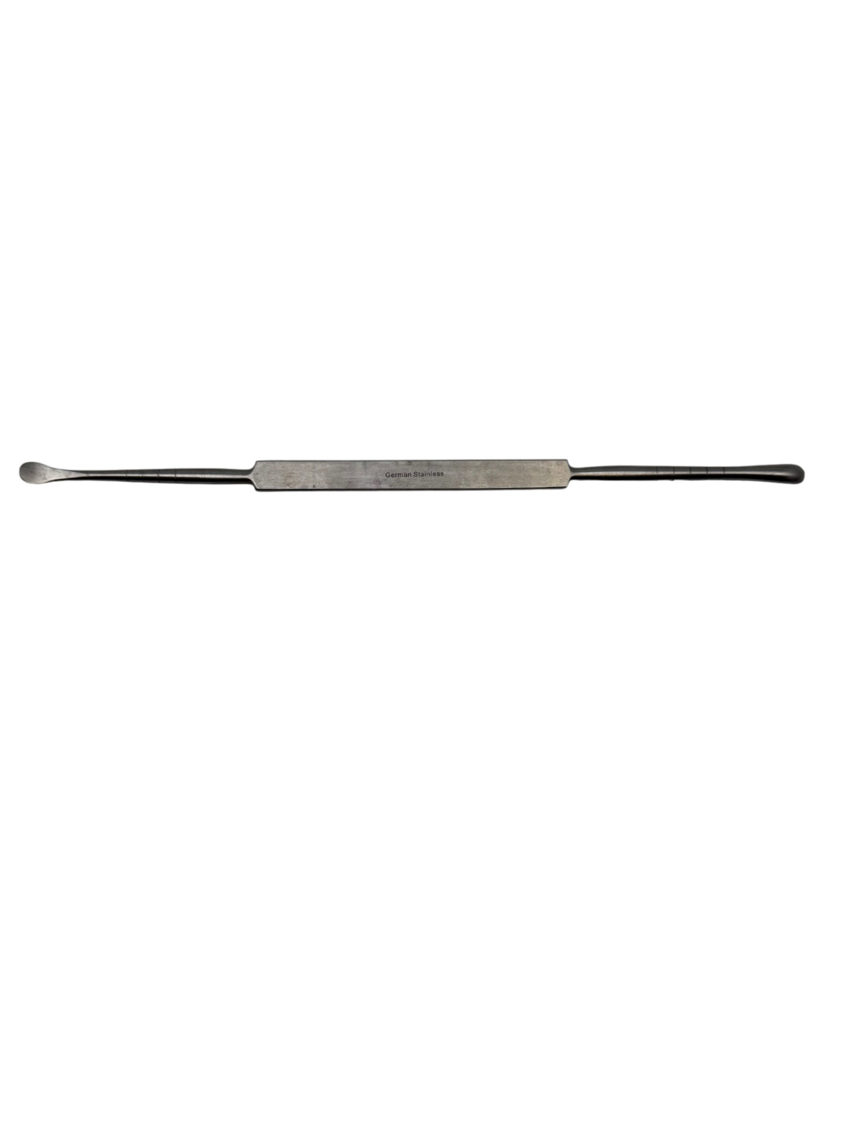 Marina Medical 190-255 Cottle Septum Elevator