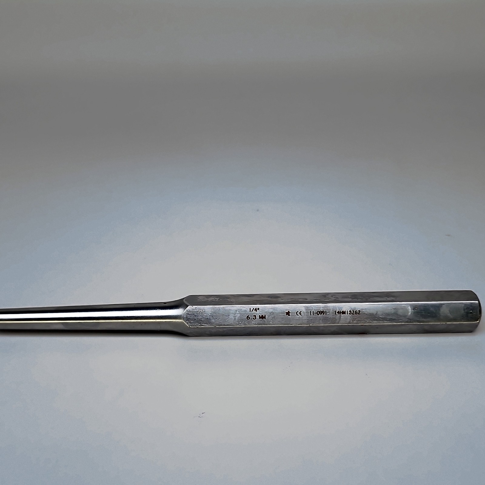 Smith & Nephew Richards 11-0991 Tool Instrument