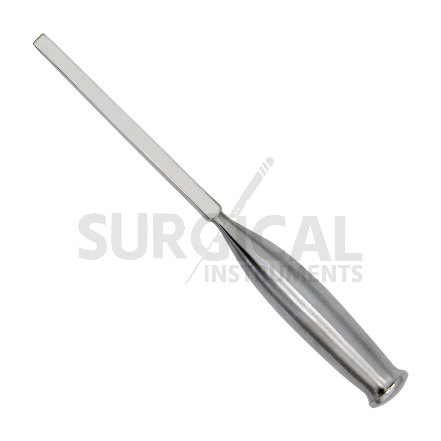 Smith Petersen Osteotome size 1/4″ ( 0.64 cm) Orthopedic Surgical German Grade