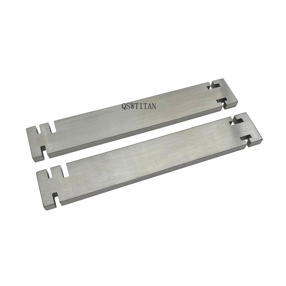 Plate Bending Reconstruction Plates Bender Stainless Steel Orthopedic Instrument