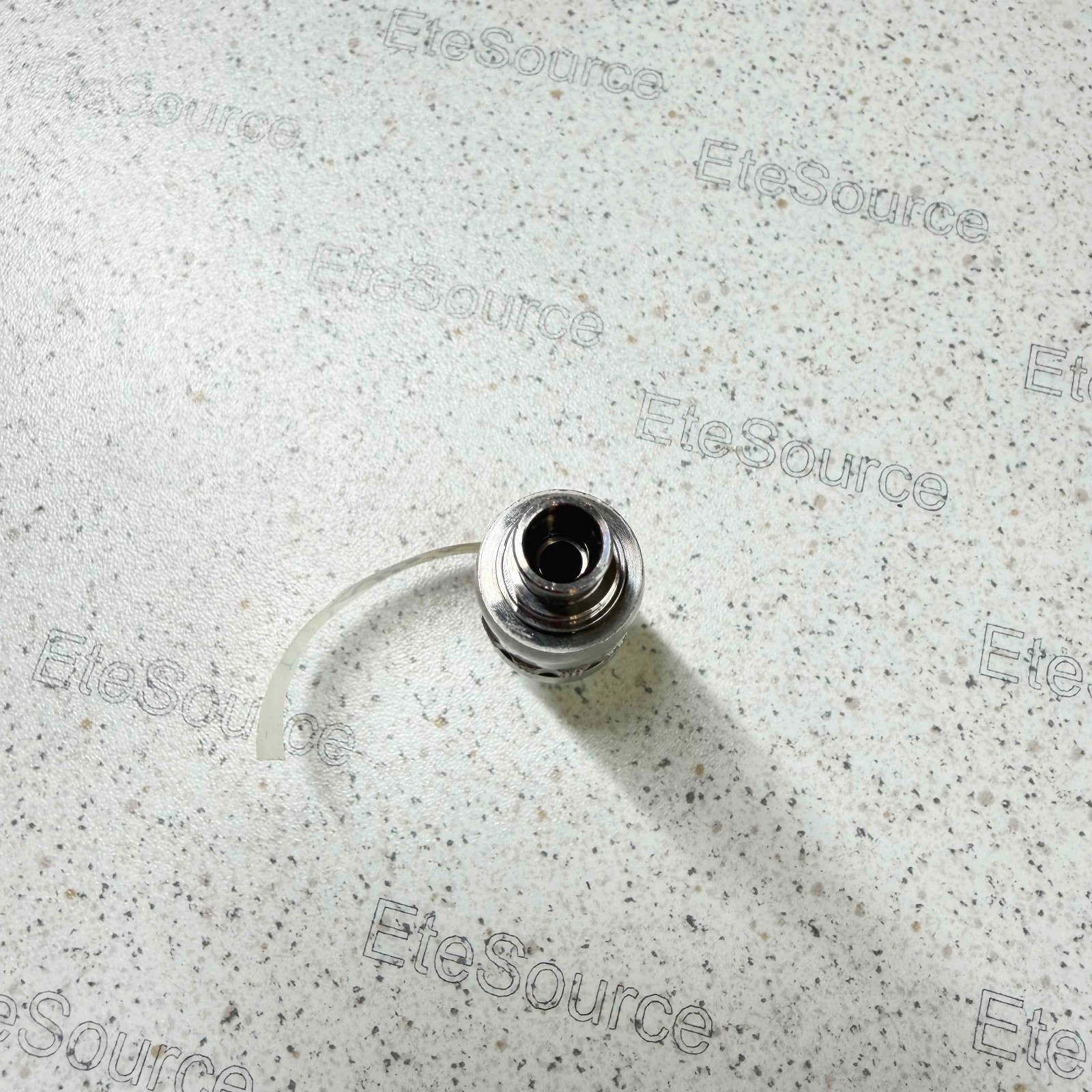 USED Stryker Elite MIS Attachment Hub 5407-120-900
