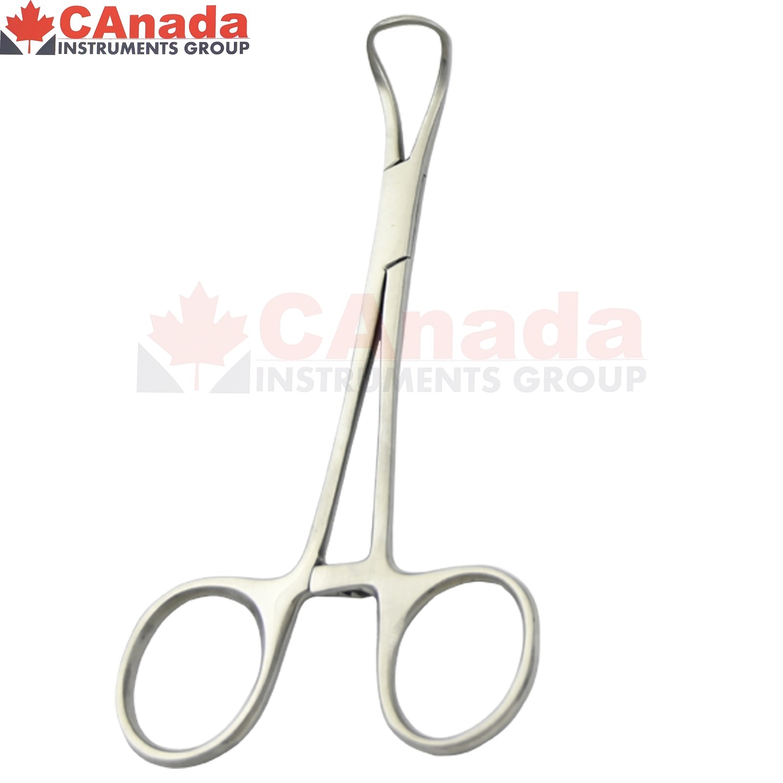 41 Pcs Cardiac Surgery Instruments Kit Surgical Cardiology Microvascular DS-2546