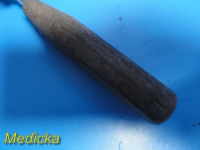 J & J Orthopedic 391.21 Wire Tightener (Tensioner) 240mm ~ 33648
