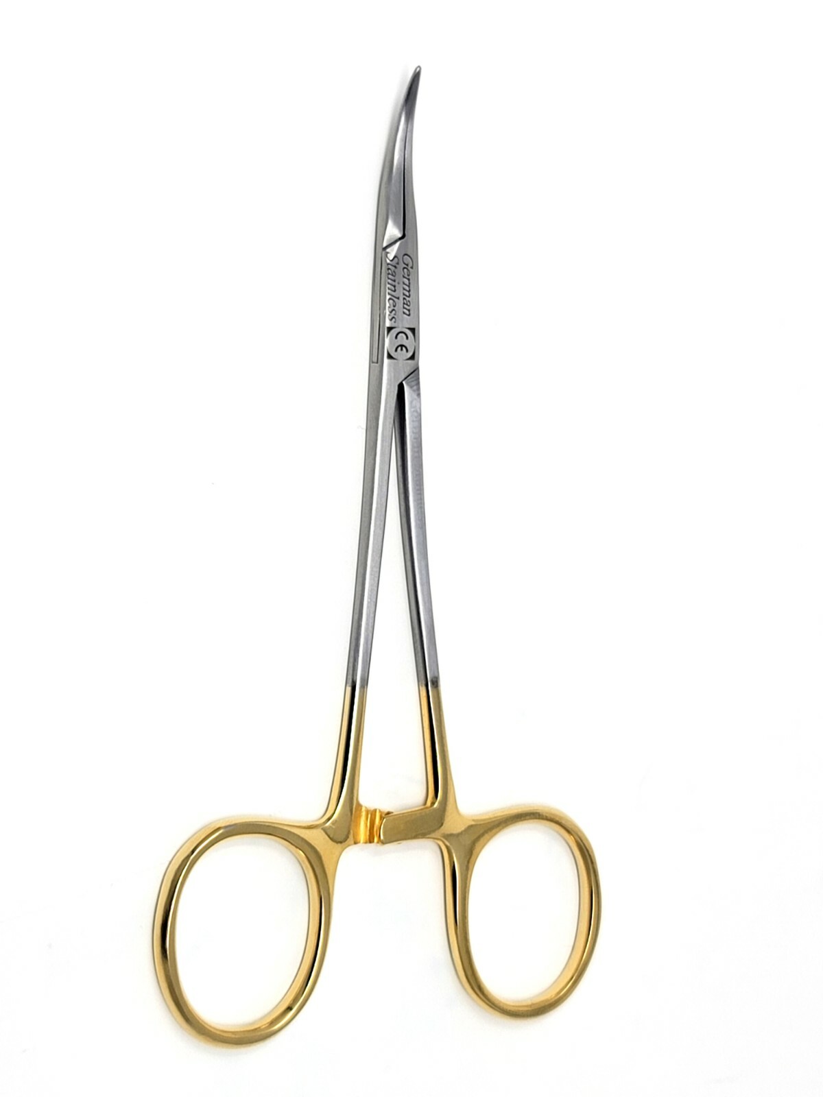Sutureless Vasectomy Surgery Set, Surgical Instruments